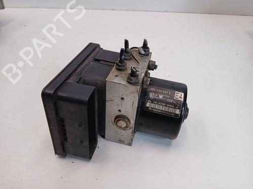 Used ABS pump AUDI A3 (8P1) [2003-2013]  24553213