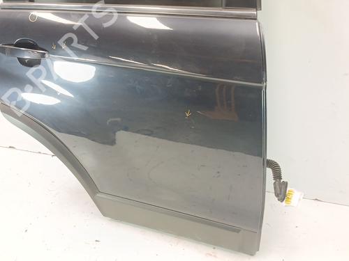 Right rear door CHEVROLET CAPTIVA (C100, C140) 2.0 D 4WD | BP31885491C5