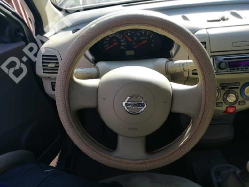 Switch NISSAN MICRA III (K12)  | BP7304216I30 