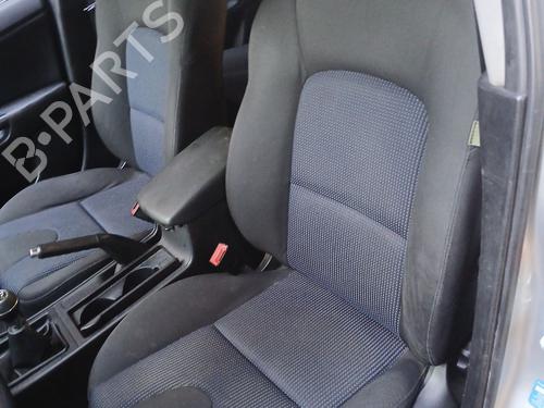 Venstre baglygte MAZDA 3 Saloon (BK) 1.6 DI Turbo (BK12Y) | BP31065547C34 