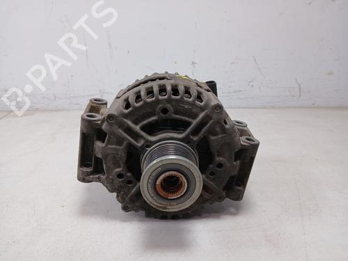 Used Alternator MERCEDES-BENZ CLS (C219) [2004-2011]  23196966