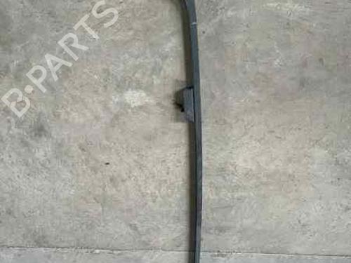 Used Roof bar BMW X5 (E53) 4.4 i (286 hp) 14249539