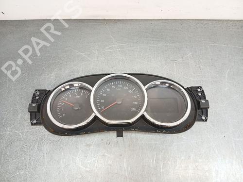 instrument-cluster-dacia-lodgy-js_-2012-37795199 main image