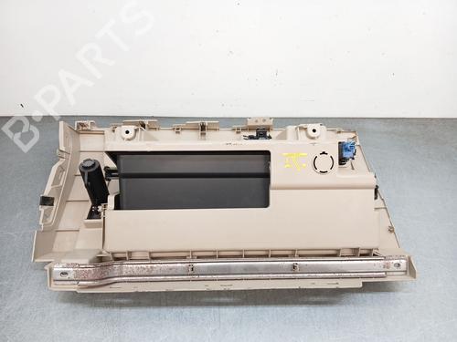 Glove box SUBARU OUTBACK (BT) | BP14914121C95 - Image 5