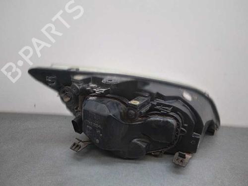 Left headlight FORD FOCUS II (DA_, HCP, DP)  | BP10567116C28 