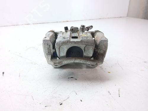 Used Left rear brake caliper Left rear brake caliper HYUNDAI KONA (OS, OSE, OSI) [2017-2023] 35952622 35952622