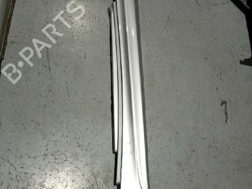 other-bmw-1-e87-118-d-izquierdo-2003-2004-2005-2006-2007-2008-2009-2010-2011-2012-2013-14250853 main image