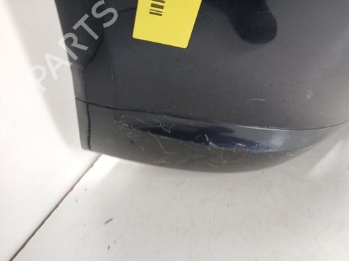 Front bumper BMW 6 (E63) 630 i | BP30061942C7 