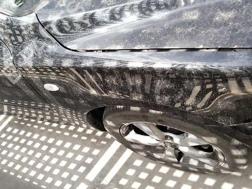 Right taillight MAZDA 3 (BK) 1.6 DI Turbo | BP2362189C35  - Image 22