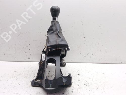 Girspak MAZDA CX-30 (DM) SKYACTIV-G M Hybrid | BP37873012M90 - Image 4
