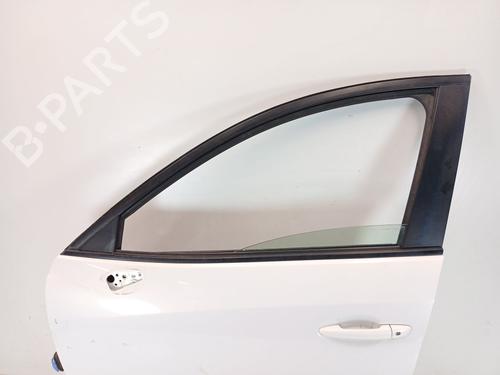 Left front door MAZDA CX-5 (KE, GH) 2.2 D (KE2FW) | BP29909874C2
