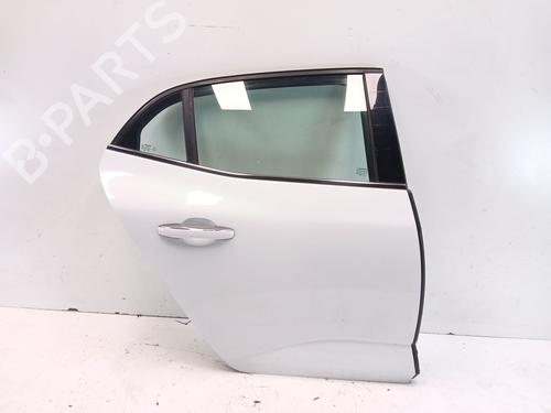 right-rear-door-renault-megane-iv-hatchback-b9amn_-2015-33421990 main image