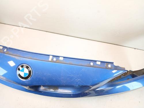 Front bumper BMW 2 Coupe (F22, F87) 225 d | BP29042633C7 
