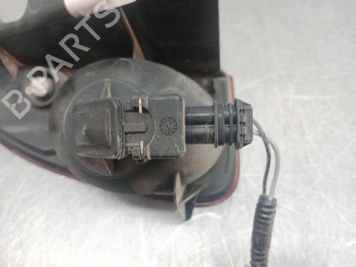 Rear bumper left light RENAULT ESPACE IV (JK0/1_) 2.2 dCi (JK0H) | BP36668550C81 - Image 5