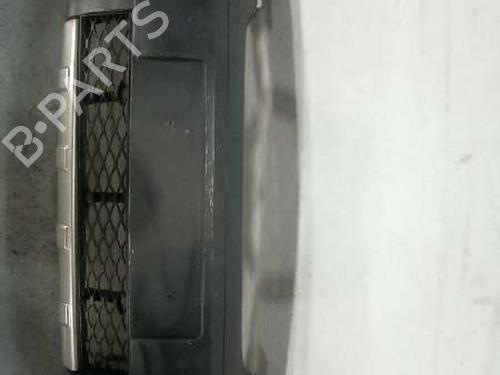 Paragolpes delantero AUDI ALLROAD C5 (4BH) [2000-2005]  18312659