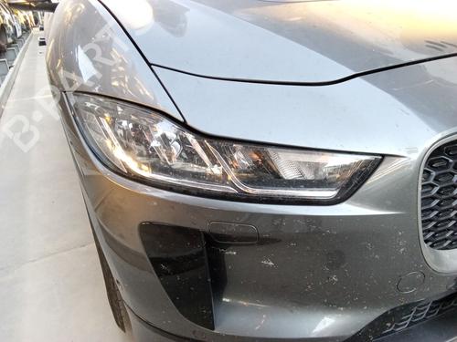 optica-direita-jaguar-i-pace-x590-2018-39095410 main image