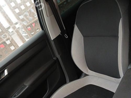 Used Right front seat Right front seat 38509466 38509466