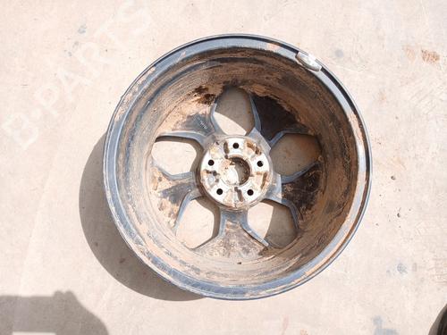 Rim KIA CEED (CD) 1.6 CRDi 136 | BP34221801C45  - Image 6