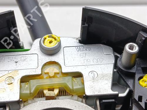 Switch MERCEDES-BENZ A-CLASS (W169) A 180 CDI (169.007, 169.307) | BP28333732I30 - Image 6