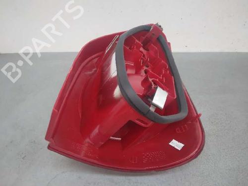 Left taillight CITROËN XSARA PICASSO (N68)  | BP26174803C34 