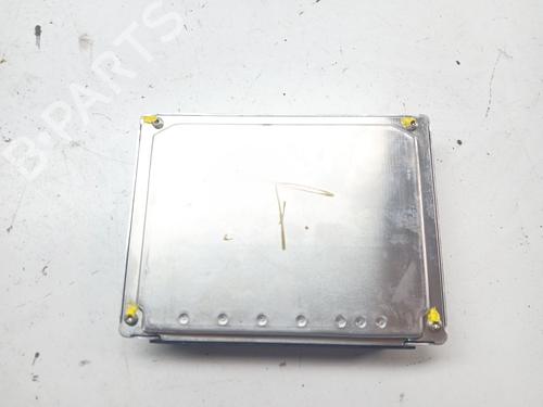 Engine control unit (ECU) BMW 5 (E60) 520 i | BP39547864M57 - Image 4