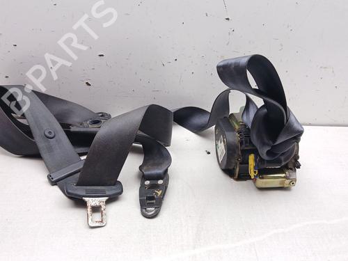 Used Front right belt tensioner AUDI A8 D3 (4E2, 4E8) 3.7 quattro (280 hp) 28216311