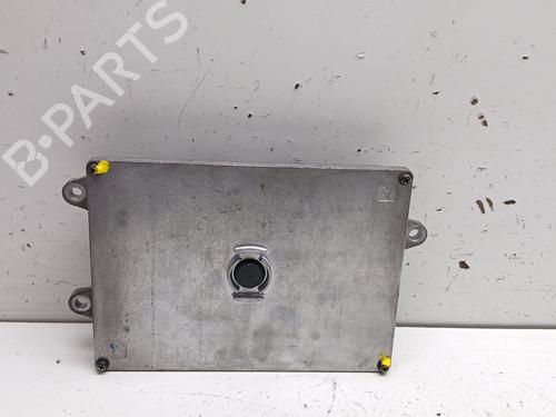 Engine control unit (ECU) HONDA CR-V III (RE_) 2.0 i-VTEC 4WD (RE5, RE2) | BP36886311M57  - Image 6