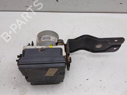 ABS pump KIA CEED (CD) 1.4 T-GDI | BP36302563M43  - Image 6