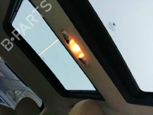 Interior roof light MINI MINI (R56) One D | BP15516928I8  - Image 15