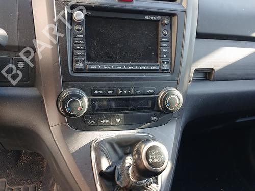 Other HONDA CR-V III (RE_) 2.0 i-VTEC 4WD (RE5, RE2) | BP35788968O1 - Image 11