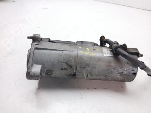 Starter AUDI A6 C6 (4F2) 2.0 TDI | BP38786489M8 - Image 4