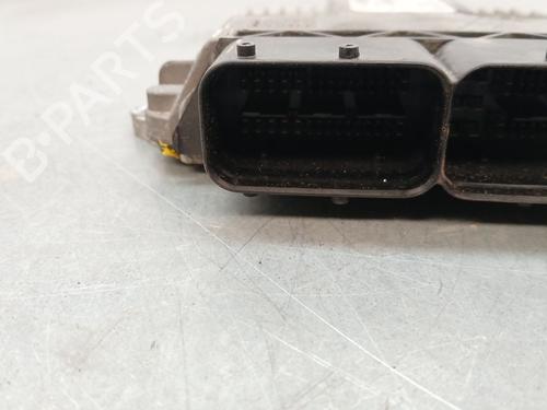 Engine control unit (ECU) SUZUKI SWIFT III (MZ, EZ) 1.3 DDiS (RS413D) | BP29750975M57