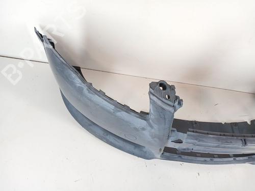 Front bumper AUDI A4 B7 (8EC) S4 quattro | BP27162514C7 