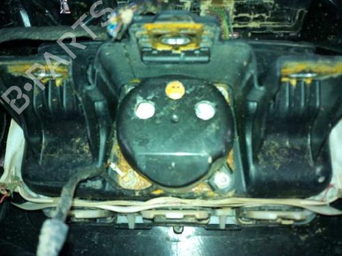 Dashboard OPEL ASTRA K (B16)  | BP15817871C46 