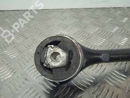 Right front suspension arm BMW X3 (E83) 2.0 d | BP8885097M13 