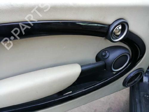 Interior roof light MINI MINI (R56) One D | BP15516928I8  - Image 10