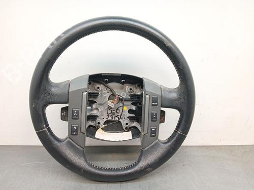 Steering wheel LAND ROVER DISCOVERY III (L319) 4.4 4x4 | BP20309976C49 