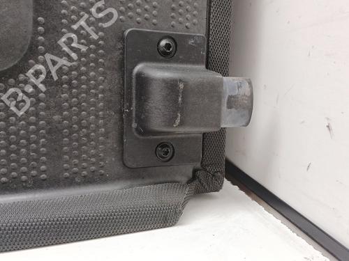 Rear parcel shelf AUDI Q5 (8RB) 2.0 TDI quattro | BP37183162C85 - Image 5