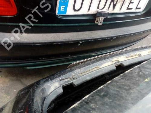 Left tailgate light BMW 3 Touring (E46) 320 d | BP3494091C79 