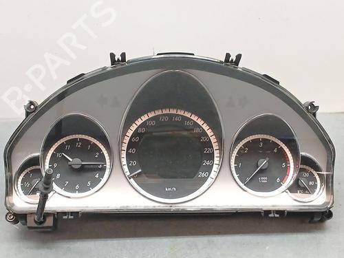 BP17489842C47 main image