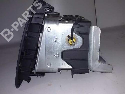 Passasjer kollisjonspute FORD FIESTA V (JH_, JD_) 1.4 TDCi | BP2399125C10 