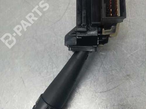 Headlight switch HYUNDAI TUCSON (JM) 2.0 CRDi | BP9286748I24 