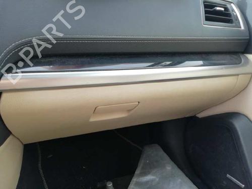 Glove box SUBARU OUTBACK (BT) | BP14914121C95 - Image 2