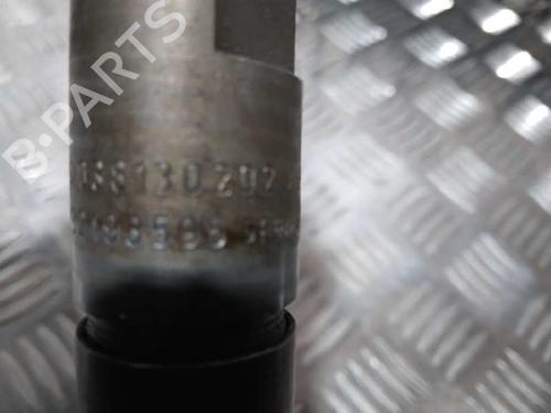 Injector VW GOLF IV (1J1) 1.9 TDI | BP12194959M100 