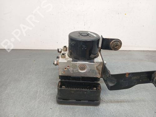 Pompe ABS FORD KUGA II (DM2) 2.0 TDCi | BP29631218M43