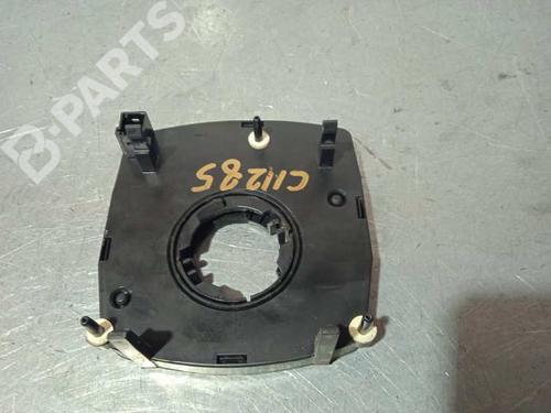 Electronic sensor RENAULT VEL SATIS (BJ0_) 3.0 dCi (BJ0J, BJ0N) | BP8377539M84 
