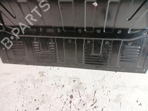 Cargo separator MAXUS eDELIVER 3 Van Electric (SV3C) | BP40458491I36 - Image 5