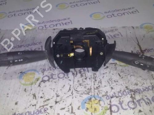 Comutador Comutador FIAT PUNTO (188_) 1.2 60 (188.030, .050, .130, .150, .230, .250) (60 hp) 2396153 2396153