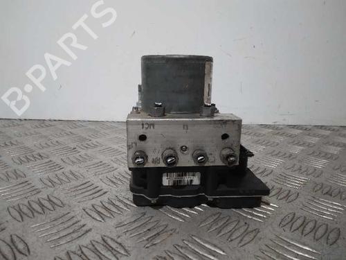 ABS pump FIAT BRAVO II (198_)  | BP12120170M43 