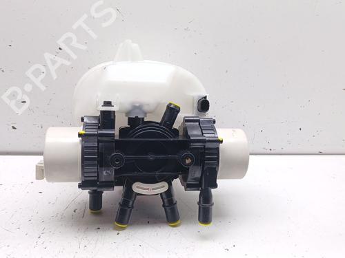 Other KIA EV3  | BP35948746O1  - Image 6